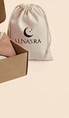 Yazı görseli — yıkama