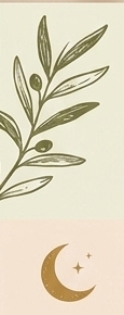Yazı görseli — sürdürülebilirlik